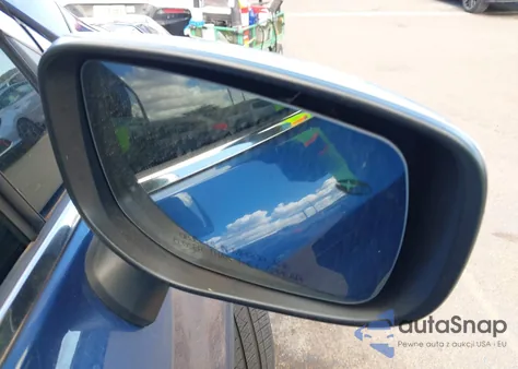 2020 Subaru Ascent z USA, uszkodzony, nr VIN 454WMARDXL3401421